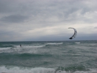 Kite Surf 03